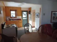 The Bunk House Hotels in Edgewater