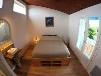 Oleron Surf House