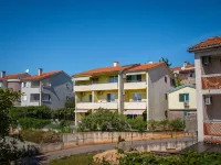Balorda Hotels in 