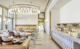 Minnŏ Boutique Hotel & Spa