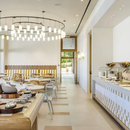 Minnŏ Boutique Hotel & Spa