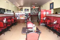 Monalisa Hotel Thika Hotels in Kabati