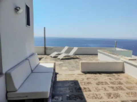 Villa Valletta 1 & 2