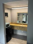 Apollo Inn - Downtown