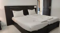 Black Forest Resort Wayanad