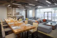 Hotel Indigo Gainesville-Celebration Pointe Hotels in Gainesville