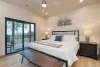 Grand Vista Retreat by AvantStay Luxury Group Retreat w Indoor Pool, Arcade & 56-Mile Views