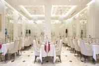 Mare Boutique Hotels in Apokoronas