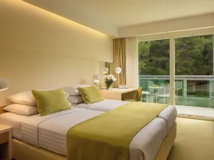 Family Hotel Vespera
