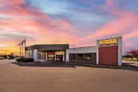 Clarion Inn Hotels in Murfreesboro