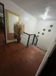 Full, Spacious Duplex Apartment Walking Distance to the Beach!!!