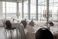 Støtvig Hotel Hotels in Moss