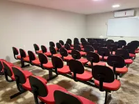 Hotel Presidente Hotels in Imperatriz
