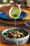 Meraviglia Slow Living Hotels in Zaloggo