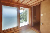 Goseong Jangjagol Pension