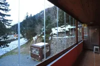 Çam Otel 2