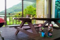 Danyang Pulnaeum Pension فنادق في دانيانغ-غون
