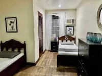 Cielo Vista Bed and Breakfast - 3-Star