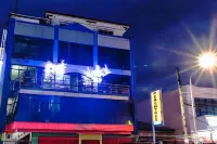 RedDoorz Near Ormoc Port Terminal - 2-Star