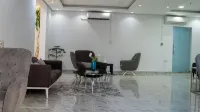Al Safwa One Hotels in Al Hidd