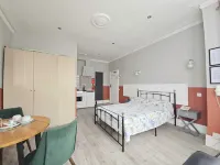 Avis Hotel Hotels in Chislehurst