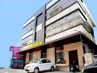 Hotel Idea Inn โรงแรมใน