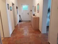 Wohnung in Zarnewanz Nahe Ostsee Hotels in Zarnewanz