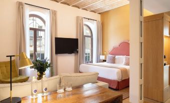 Cavalta Boutique Hotel GL