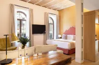 Cavalta Boutique Hotel GL