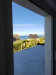 Maison à Quelques pas de la Plage