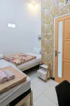 Casa de Vie Homestay Hotels in Lowokwaru