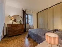 Serafini
