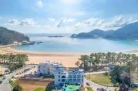 Namhae Harmony Pension