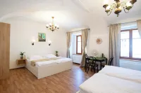 Guesthouse Stari Mayr Hotels in Šenčur