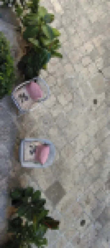 Dimora Delle Badesse