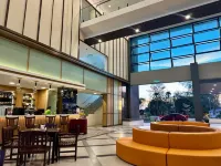 Eastwood Valley Golf & Country Club