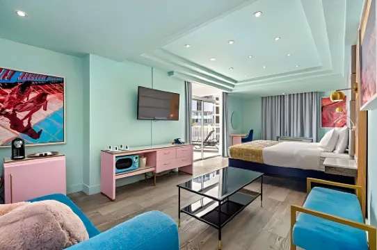 ABITTA CONDADO by IHG