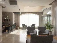 Comfort Boutique Hotel and Spa Hotels in Eilat