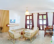 Lippo Carita Kondominium - Iwan Hotels in Carita
