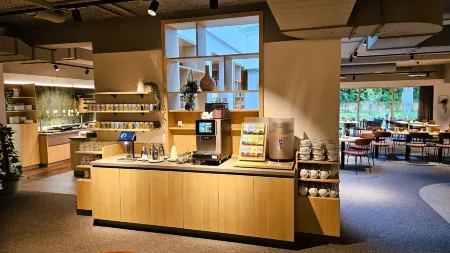 Jufa Bernkastel Kues Отели рядом с достопримечательностью «Golden Nugget»