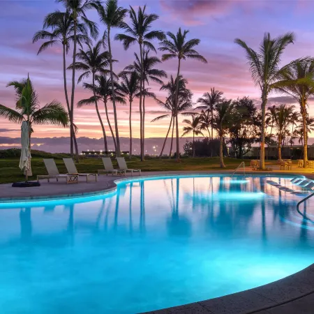 Hampton Inn & Suites by Hilton Maui North Shore