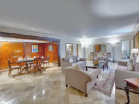 Pearl Continental Hotel, Rawalpindi Hotels in Rawalpindi Tehsil