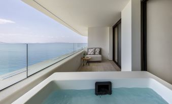 Isla Brown Corinthia Resort & Spa, Curio Collection by Hilton