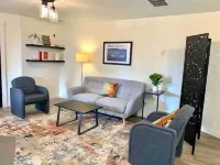 East Bay drive hidden gem
