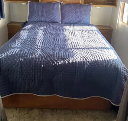 Super saver 5th wheel- near casinos shopping Hotels in Drexel Heights