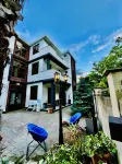 Holiday House Green Cape Batumi - 2-Star