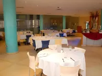 Adi Hotel Hotels in Eilat