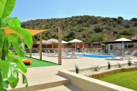 ID Holiday Living - Meerblick