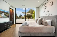 FALL IN LOVE OVER AND OVER