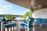 The Nook at Weston Point - Cozy Condo Getaway